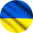 ua